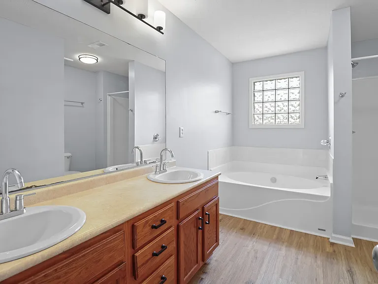 934 Hedge Apple Dr — Photo 30