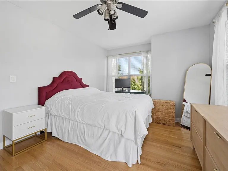 3209 N Drake Ave #A — Photo 12