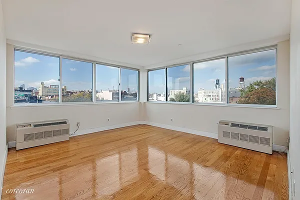 Rented by Corcoran | media 11