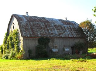 2650 County Road 13, Prince Edward County, ON K0K 2T0