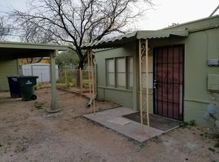1030 E Blacklidge Dr #B, Tucson, AZ 85719