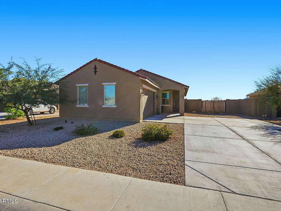 1st image of 2457 E Rosario Mission Drive