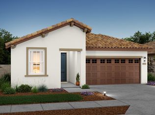 335 Cottonwood Path, Dixon, CA 95620