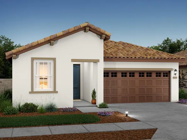 300 Fable Ct, Dixon, CA 95620