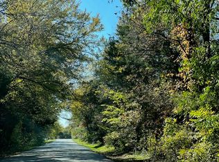 3714 Middlefield Rd, Dallas, TX 75253