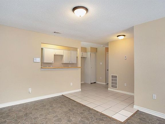 3rd image of 5404 Helmick Ave