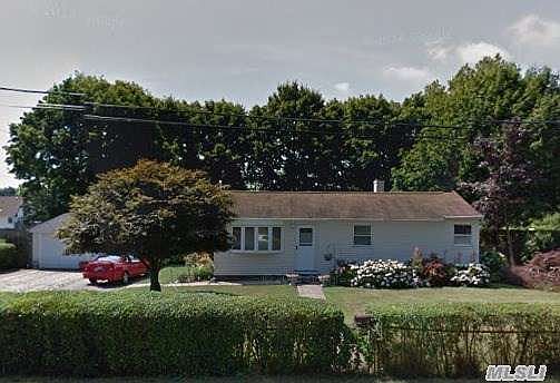 2nd image of 2 Somerville St