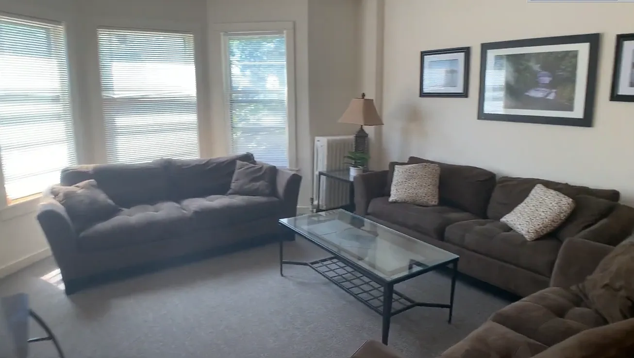 202 Williams Street - 2 — Photo 2