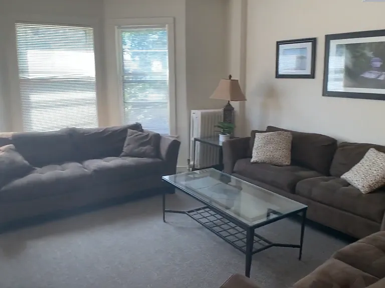 202 Williams St #2 — Photo 2