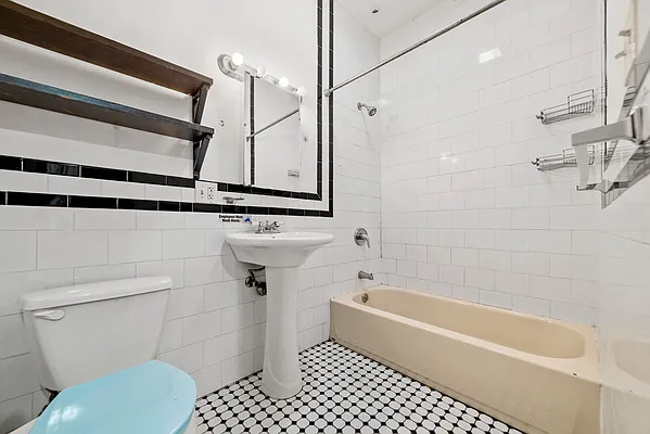 Rented by CCM Property Management LLC | media 12