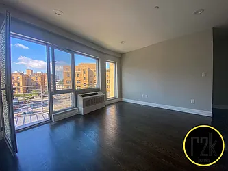 Rented by Realty 2000 Corp