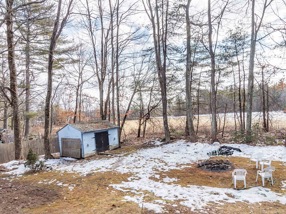 73 Valhalla Drive, Milford, NH 03055 Zillow