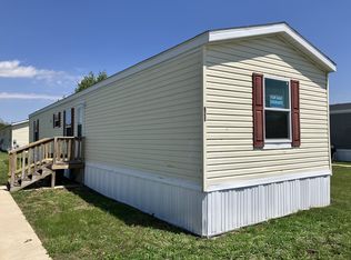 790 Maplewood Ln, Rochester, IN 46975