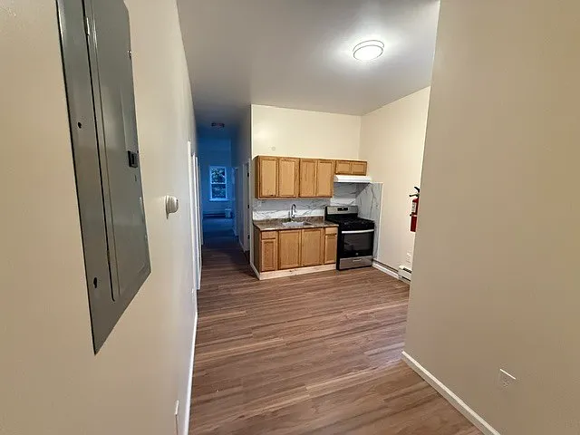 468 Springfield Ave — Photo 11