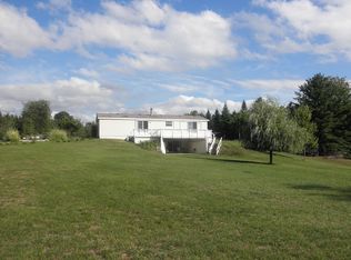 6560 Stoney Ln, Bellaire, MI 49615