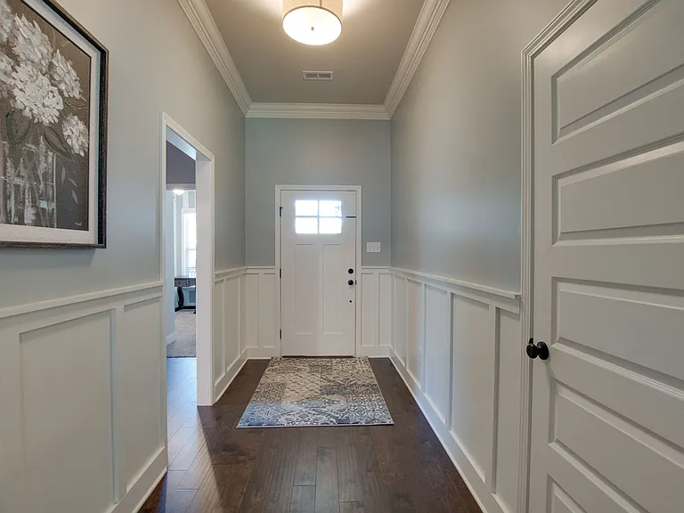 3023 Peevey Creek Ln — Photo 18