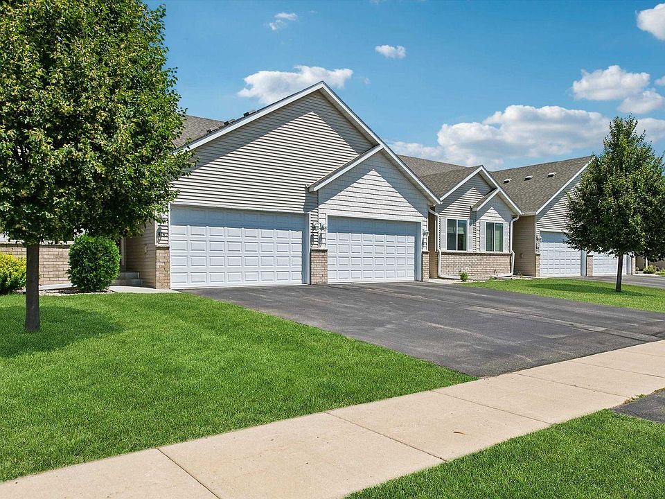1st image of 4147 Blakewood Dr