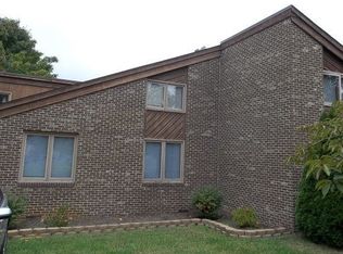 960 Rosedale Dr, Harrisonburg, VA 22801