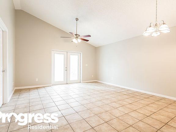 3rd image of 13154 Odyssey Lake Way