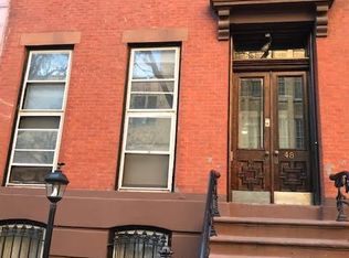48 Fort Greene Pl APT 4, Brooklyn, NY 11217