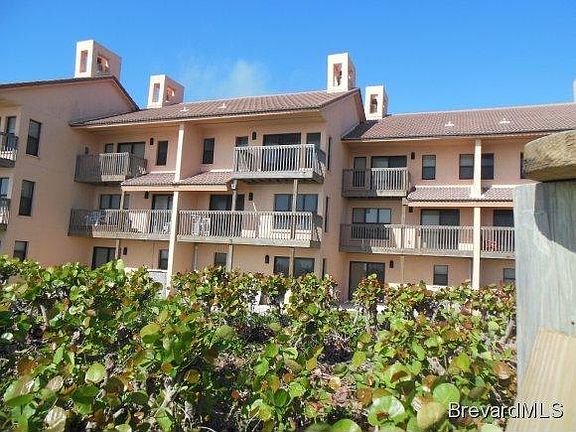 2nd image of 4809 Highway A1a #103