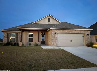 30800 Marcel Blvd, Spanish Fort, AL 36527