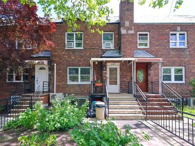 2179 E 26th St, Brooklyn, NY, 11229