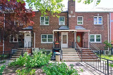 2179 East 26th Street