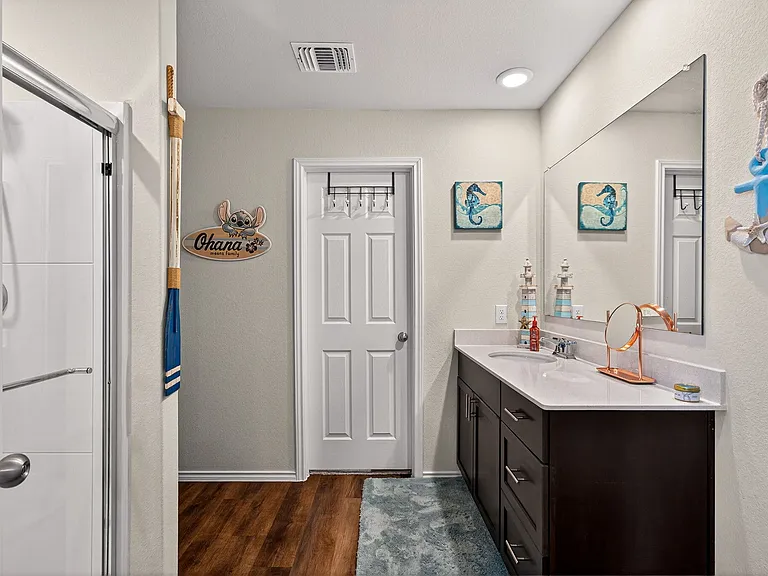 4037 Bermuda Ln — Photo 19
