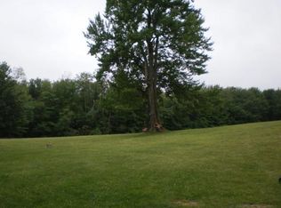 81 Crowley Rd, Montrose, PA 18801