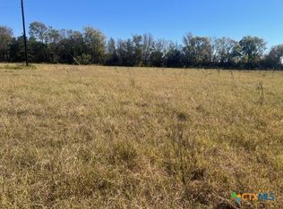 940 County Road 328, Caldwell, TX 77836
