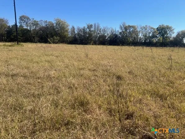 940 County Road 328, Caldwell, TX 77836