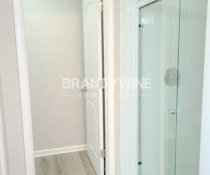 11224 N Sashing Way — Photo 8