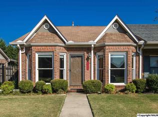 2206 Parkplace St SE, Decatur, AL 35601