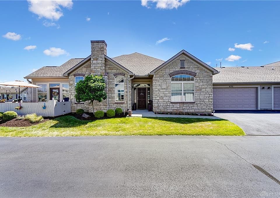 1st image of 7053 Creekside Cir