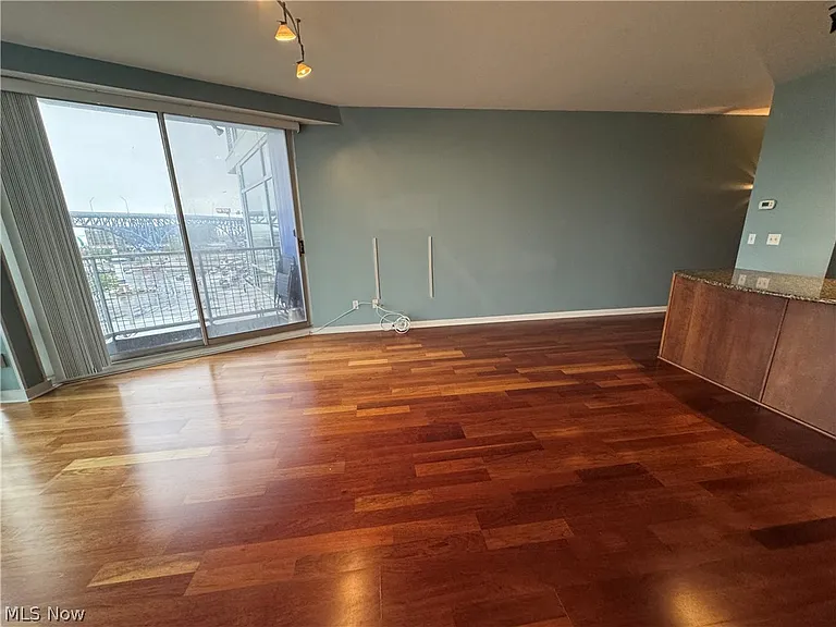 1237 Washington Ave #811 — Photo 16