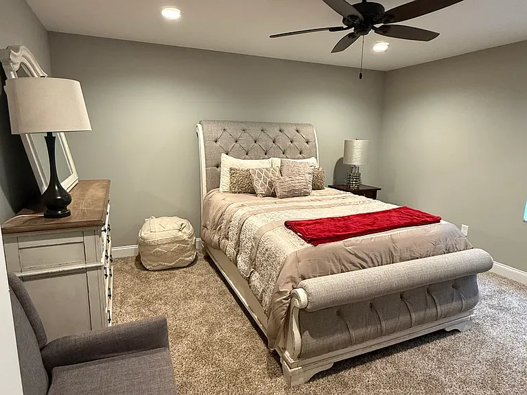 3430 Magruder Dr — Photo 10