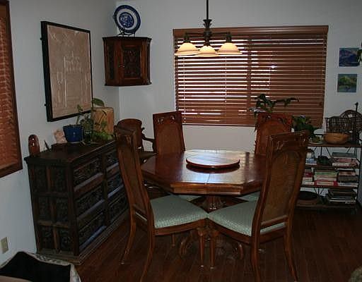 5th image of 33421 Fern Dr