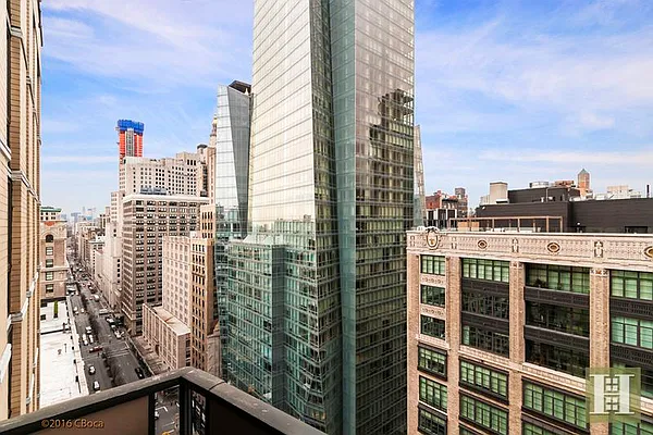 Sold by Halstead Real Estate | media 6