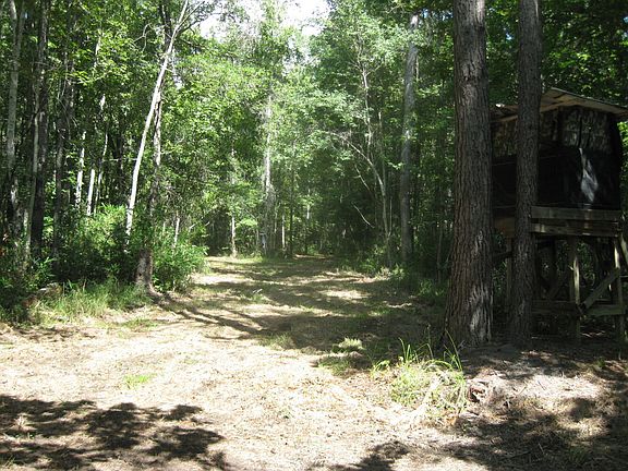 5th image of 0 Slab Landing Rd