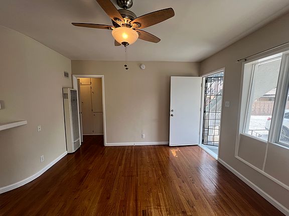 5th image of 435 W Windsor Rd APT B