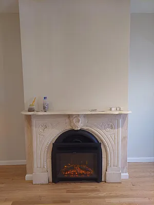 Rented by Douglas Elliman | media 11