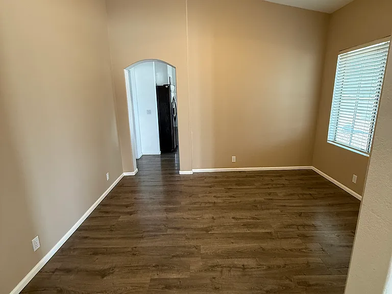 17617 N Larkspur Ln — Photo 18