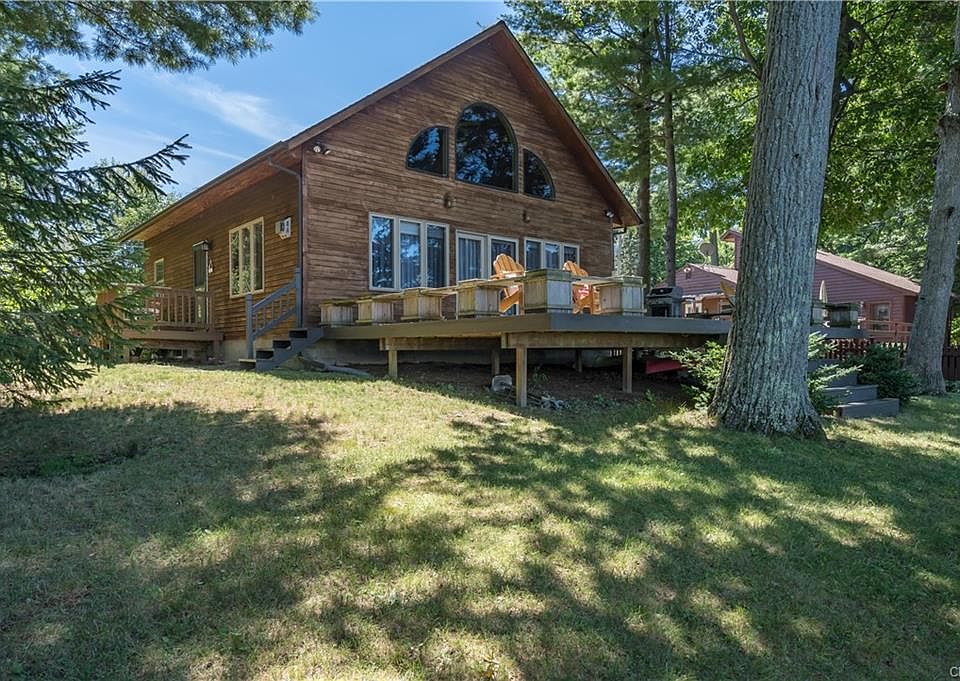 21665 Storrs Rd, Sackets Harbor, NY 13685 Zillow