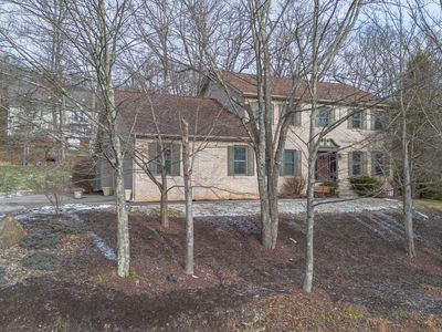 234 Woodlawn Ter, Hollidaysburg, PA, 16648
