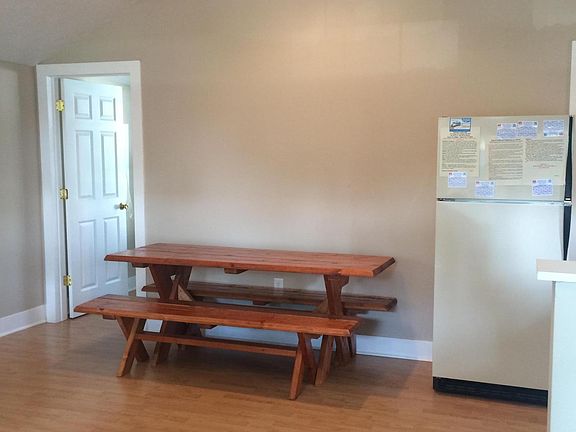 4th image of 2732 Sandon Cir #9