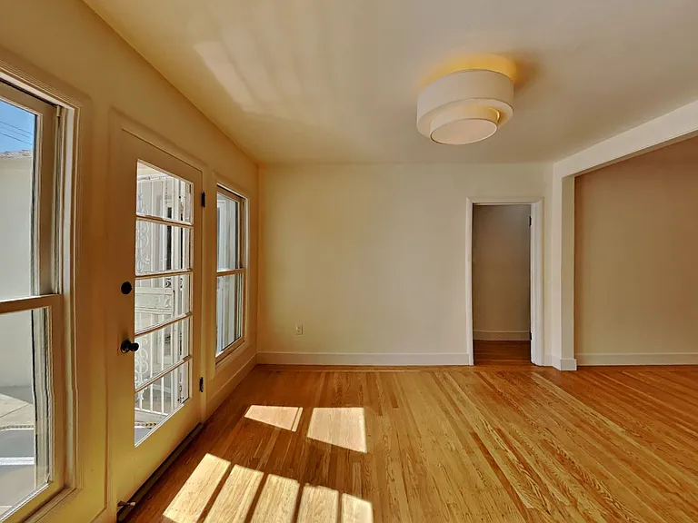 1866 Bidwell Way — Photo 10
