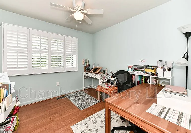 49 Thrush Rd — Photo 28