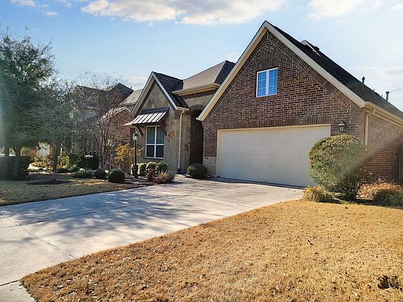 2nd image of 707 Brook Meadow Trl