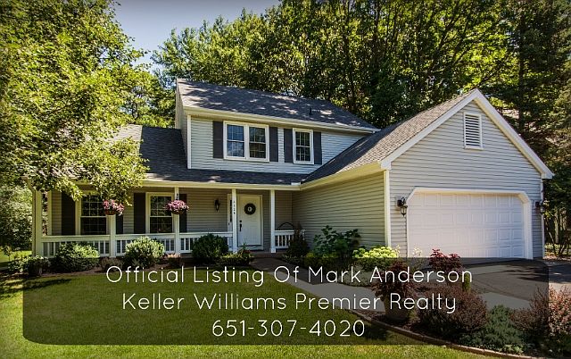 1st image of 4404 Fisher Ln